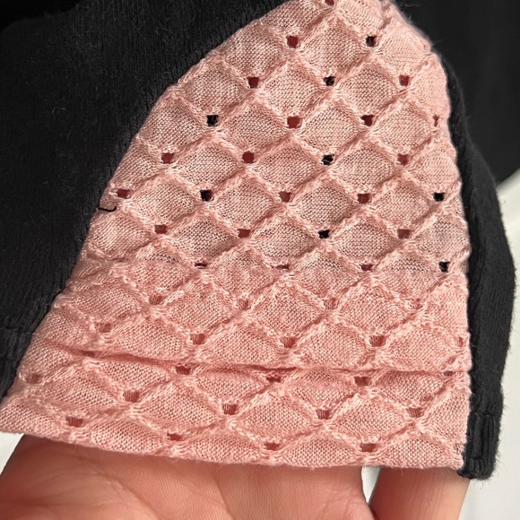 Hooded Shirt - Picture 3 of 6